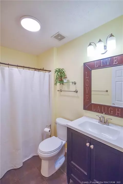 102 Chesapeake Rd, Cameron, NC 28326 photo 26