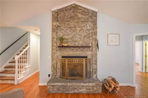 102 Chesapeake Rd, Cameron, NC 28326 photo 9