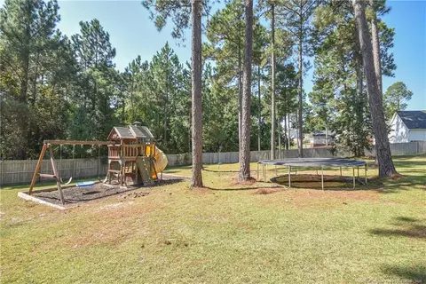 102 Chesapeake Rd, Cameron, NC 28326 photo 48