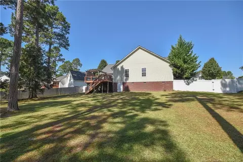 102 Chesapeake Rd, Cameron, NC 28326 photo 47