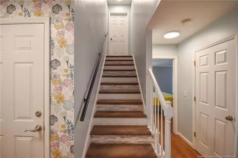 102 Chesapeake Rd, Cameron, NC 28326 photo 29