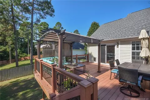 102 Chesapeake Rd, Cameron, NC 28326 photo 42