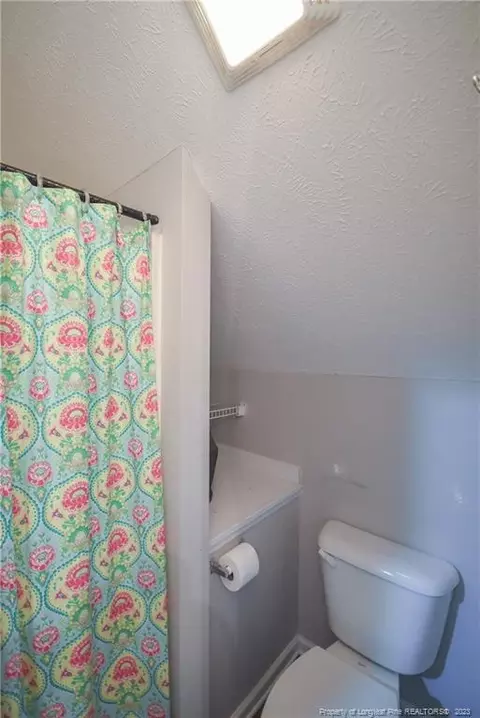 102 Chesapeake Rd, Cameron, NC 28326 photo 32