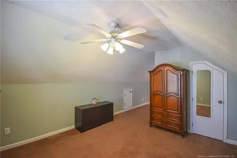 102 Chesapeake Rd, Cameron, NC 28326 photo 34