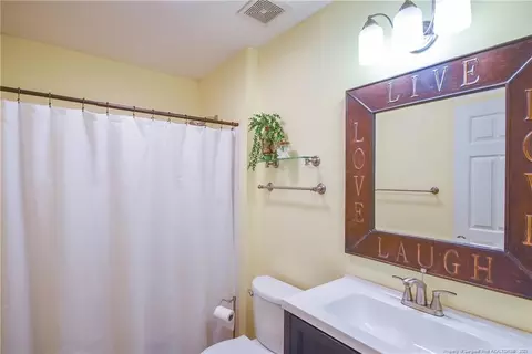 102 Chesapeake Rd, Cameron, NC 28326 photo 25