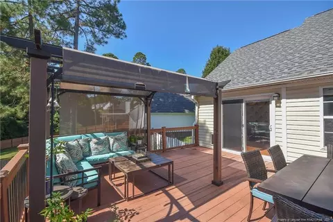 102 Chesapeake Rd, Cameron, NC 28326 photo 43