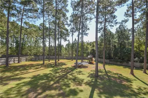 102 Chesapeake Rd, Cameron, NC 28326 photo 44