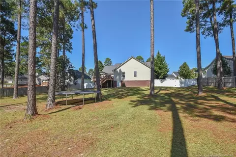 102 Chesapeake Rd, Cameron, NC 28326 photo 49