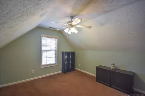 102 Chesapeake Rd, Cameron, NC 28326 photo 35