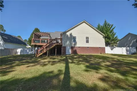 102 Chesapeake Rd, Cameron, NC 28326 photo 50