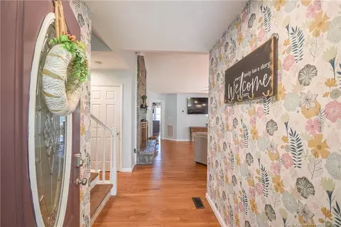 102 Chesapeake Rd, Cameron, NC 28326 photo 4