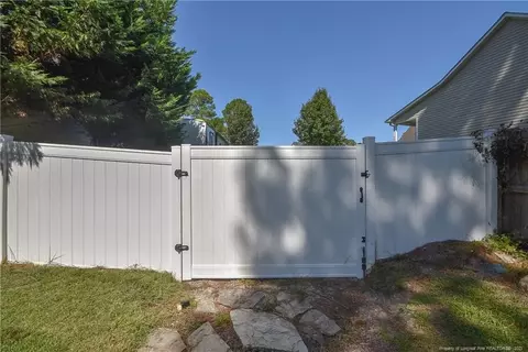 102 Chesapeake Rd, Cameron, NC 28326 photo 46