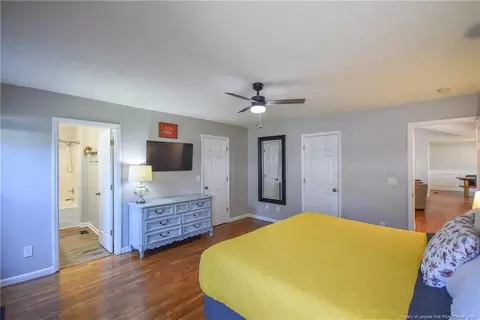 102 Chesapeake Rd, Cameron, NC 28326 photo 16