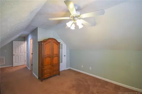 102 Chesapeake Rd, Cameron, NC 28326 photo 33