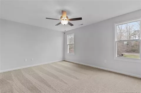 331 Pendergraft Rd, Bunnlevel, NC 28323 photo 24