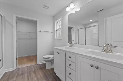 331 Pendergraft Rd, Bunnlevel, NC 28323 photo 26