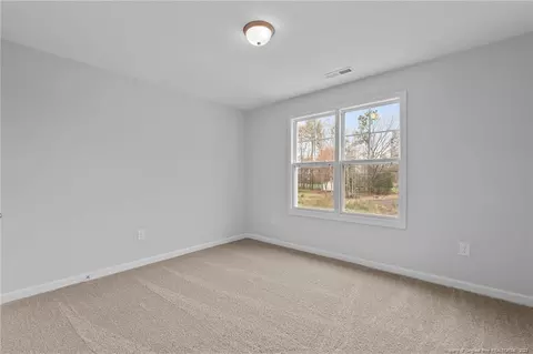 331 Pendergraft Rd, Bunnlevel, NC 28323 photo 18