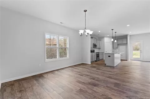 331 Pendergraft Rd, Bunnlevel, NC 28323 photo 7