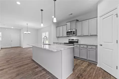331 Pendergraft Rd, Bunnlevel, NC 28323 photo 14