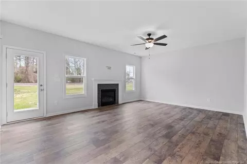 331 Pendergraft Rd, Bunnlevel, NC 28323 photo 15