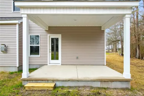 331 Pendergraft Rd, Bunnlevel, NC 28323 photo 30