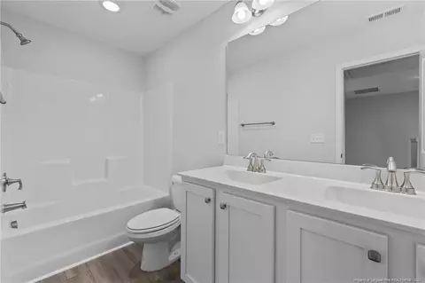 331 Pendergraft Rd, Bunnlevel, NC 28323 photo 19
