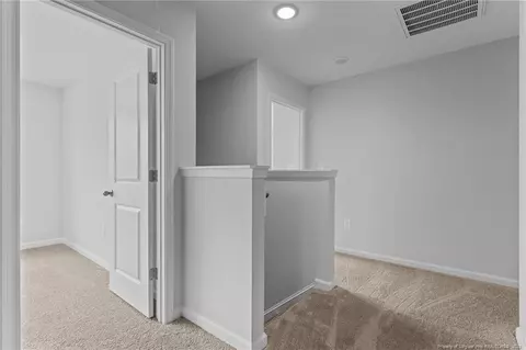 331 Pendergraft Rd, Bunnlevel, NC 28323 photo 21