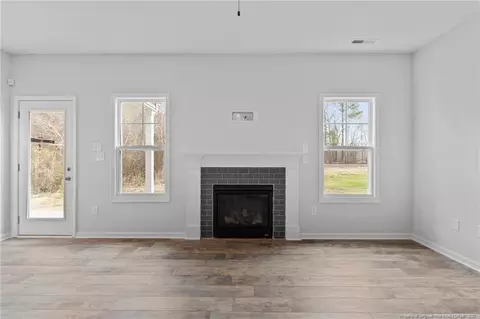 331 Pendergraft Rd, Bunnlevel, NC 28323 photo 17
