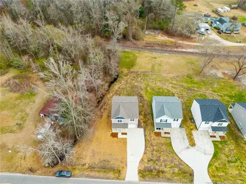 331 Pendergraft Rd, Bunnlevel, NC 28323 photo 5