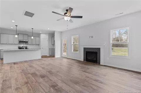 331 Pendergraft Rd, Bunnlevel, NC 28323 photo 16