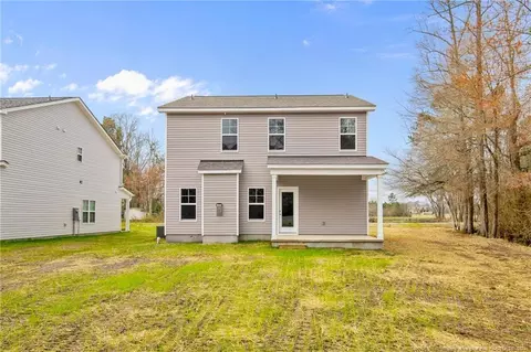 331 Pendergraft Rd, Bunnlevel, NC 28323 photo 31