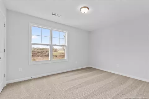 331 Pendergraft Rd, Bunnlevel, NC 28323 photo 23