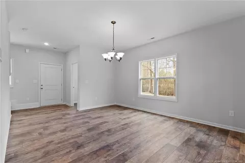 331 Pendergraft Rd, Bunnlevel, NC 28323 photo 10