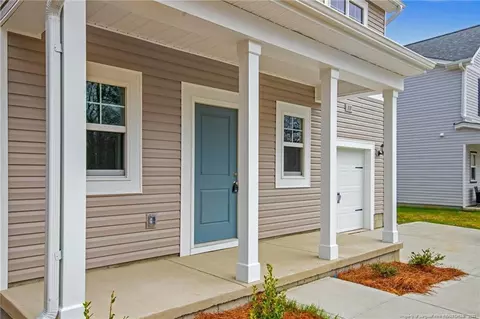 331 Pendergraft Rd, Bunnlevel, NC 28323 photo 6