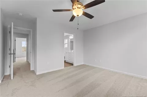 331 Pendergraft Rd, Bunnlevel, NC 28323 photo 25