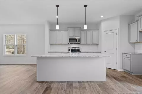 331 Pendergraft Rd, Bunnlevel, NC 28323 photo 11