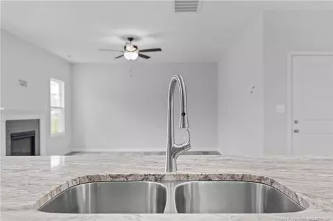 331 Pendergraft Rd, Bunnlevel, NC 28323 photo 13