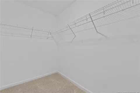 331 Pendergraft Rd, Bunnlevel, NC 28323 photo 28