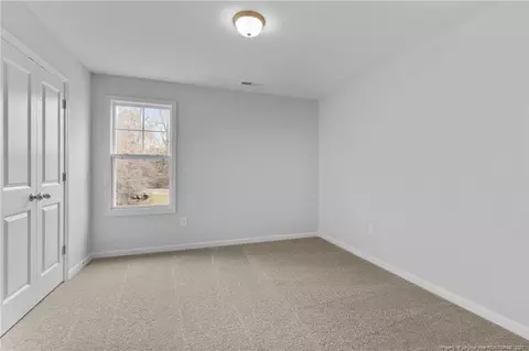 331 Pendergraft Rd, Bunnlevel, NC 28323 photo 20