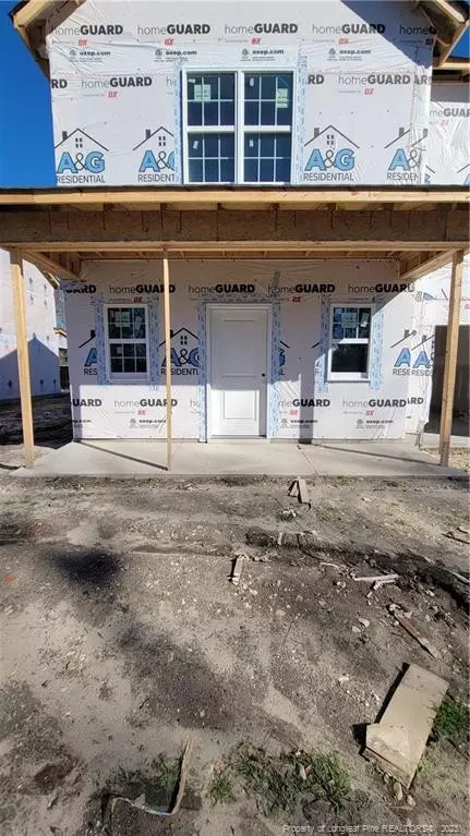 343 Pendergraft Rd, Bunnlevel, NC 28323 photo 19