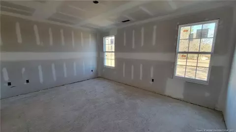343 Pendergraft Rd, Bunnlevel, NC 28323 photo 14