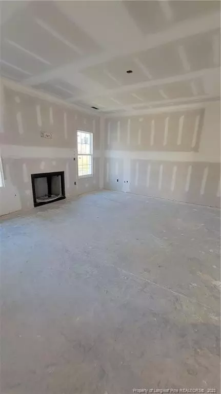343 Pendergraft Rd, Bunnlevel, NC 28323 photo 5