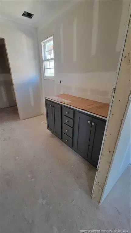 343 Pendergraft Rd, Bunnlevel, NC 28323 photo 15