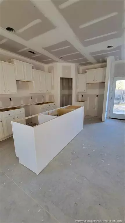 343 Pendergraft Rd, Bunnlevel, NC 28323 photo 8