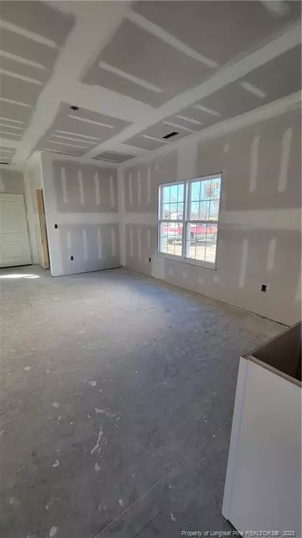 343 Pendergraft Rd, Bunnlevel, NC 28323 photo 7
