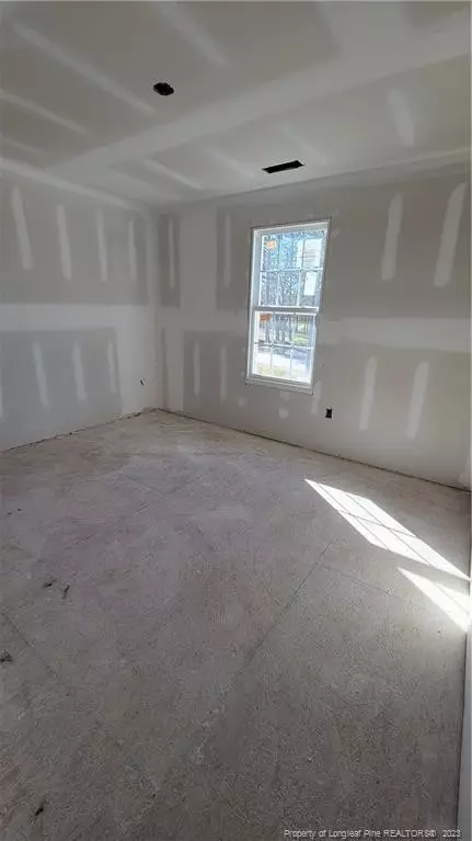 343 Pendergraft Rd, Bunnlevel, NC 28323 photo 9