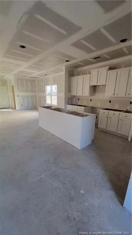 359 Pendergraft Rd, Bunnlevel, NC 28323 photo 4