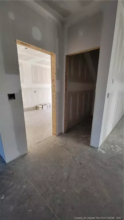 359 Pendergraft Rd, Bunnlevel, NC 28323 photo 6