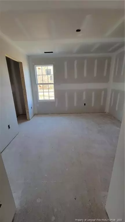 359 Pendergraft Rd, Bunnlevel, NC 28323 photo 11