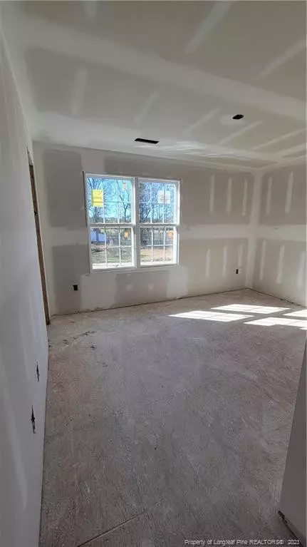 359 Pendergraft Rd, Bunnlevel, NC 28323 photo 13